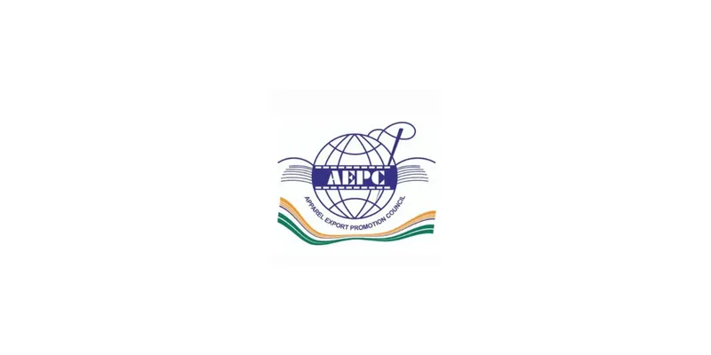 AEPC Welcomes India–New Zealand FTA, Highlights Export Opportunities for Apparel Sector